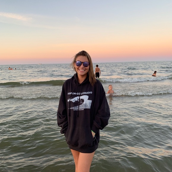 hailey_benko